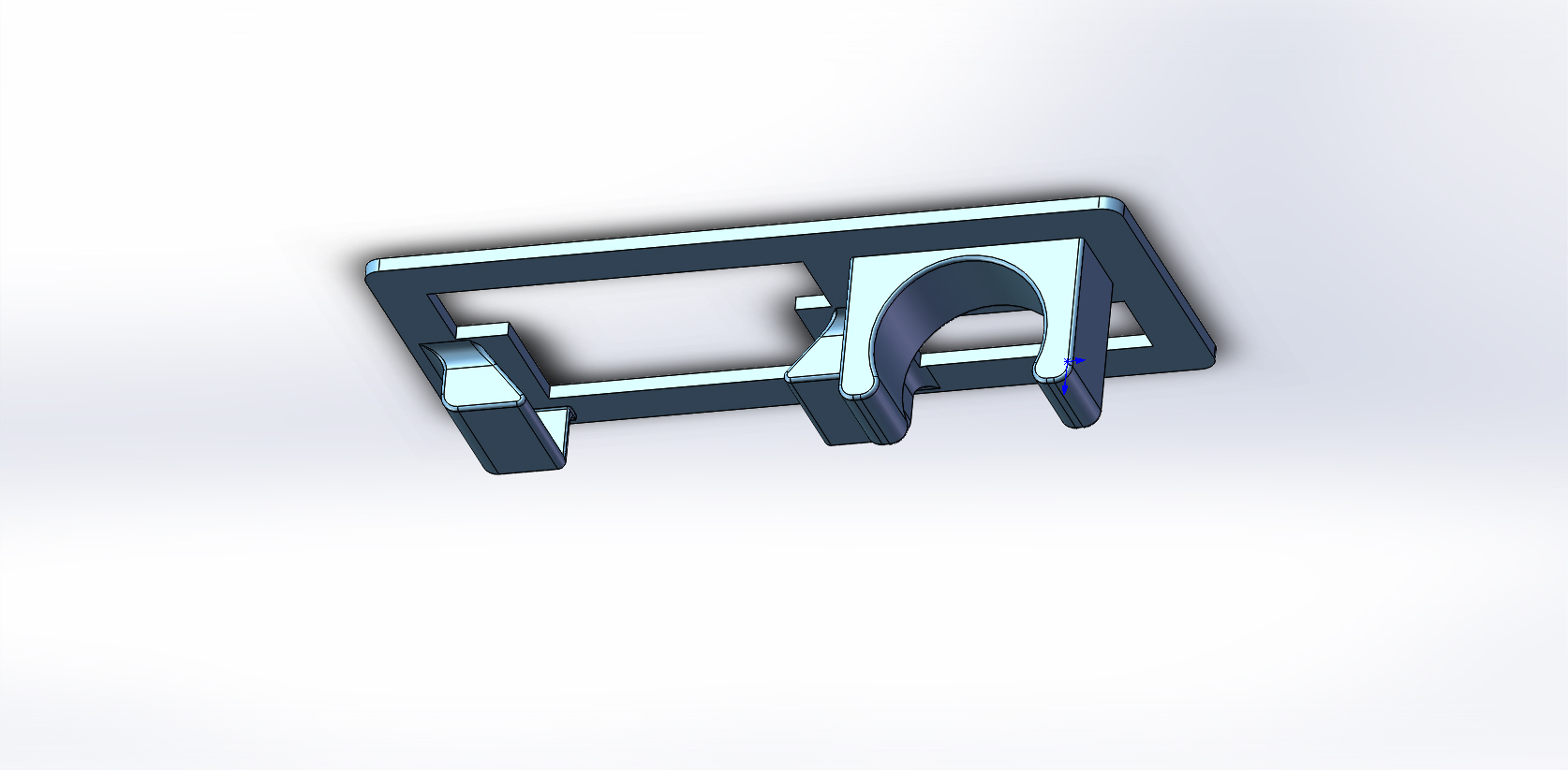 Update sunlu S2 3D\u6253\u5370\u8017\u6750\u5e72\u71e5\u7bb1\u6539\u8fdb by raxzhang | Download free STL model | Printables.com