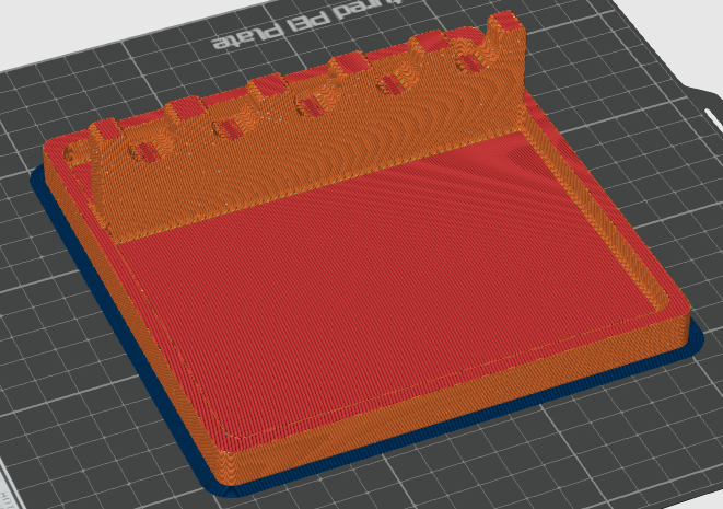 Kitchen stand — thumbnail 8