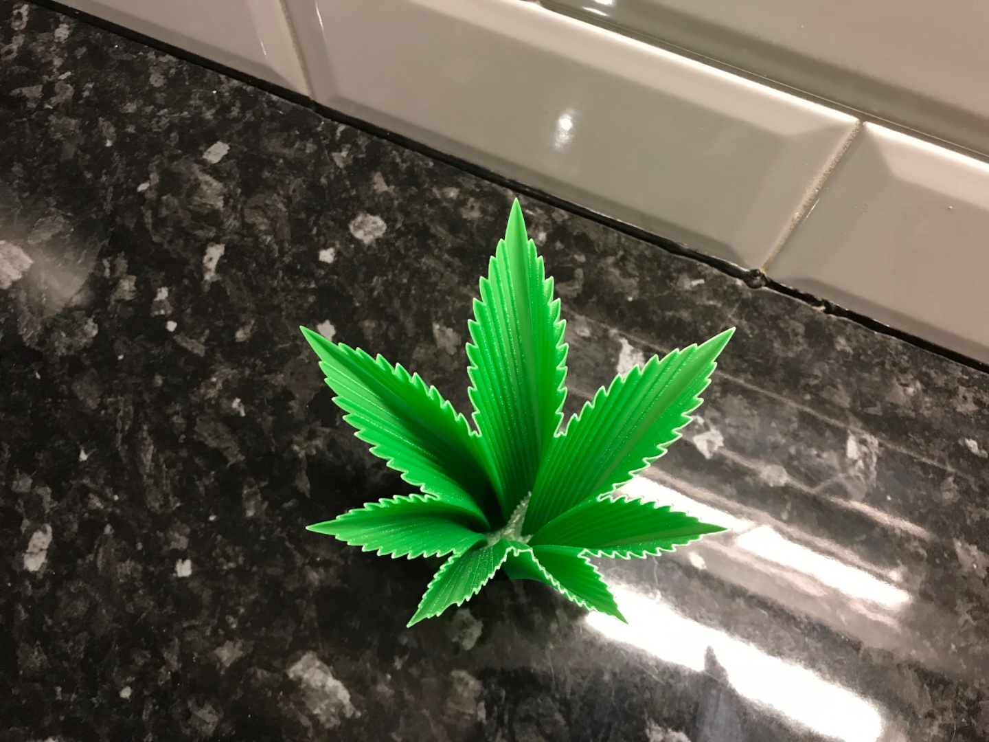 Weed Vase By Brithawkes Download Free STL Model Printables weed-vase-by-brithawkes-download-free-stl-model-printables
