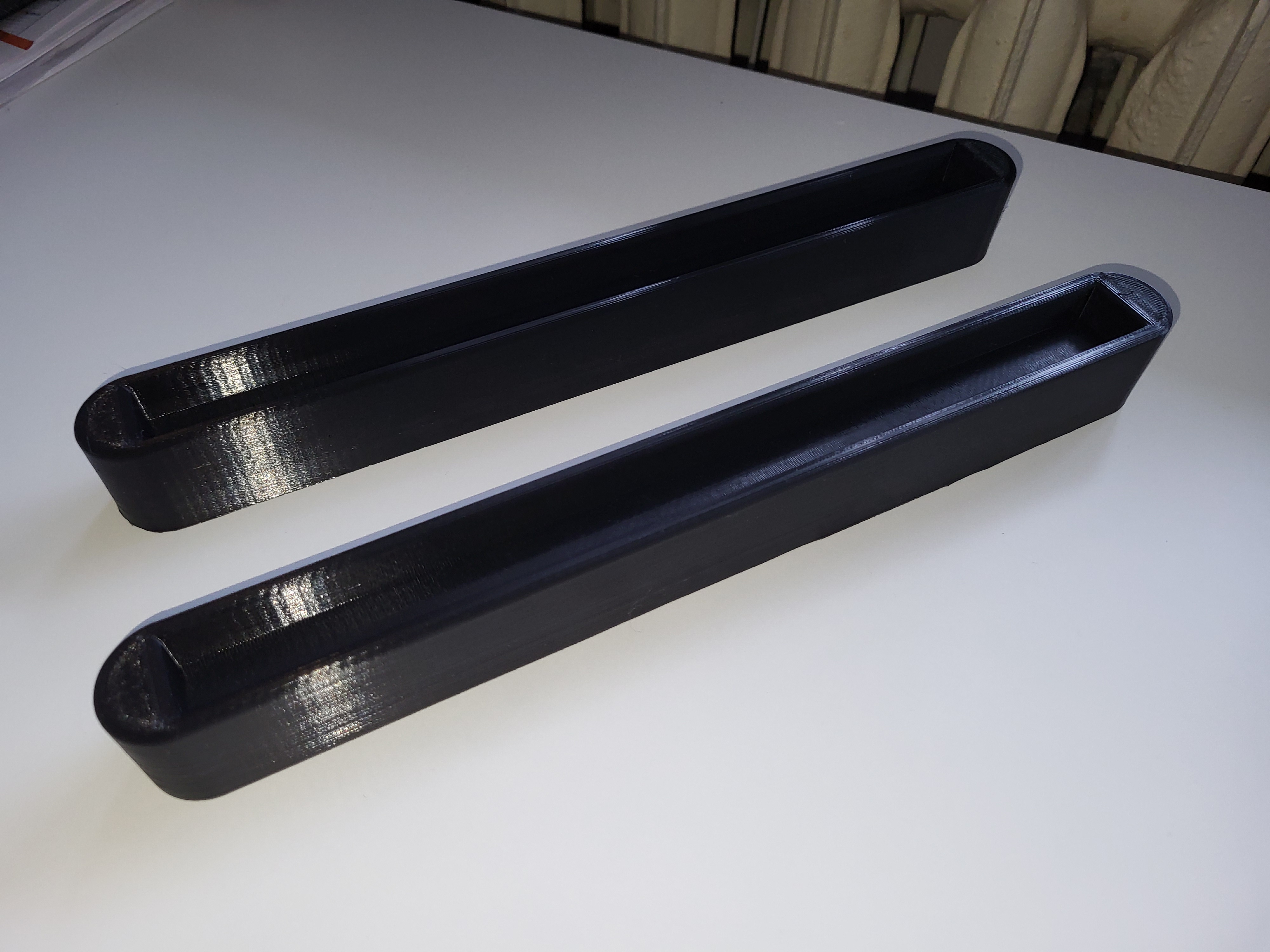 TV riser - Panasonic — miniatura 3