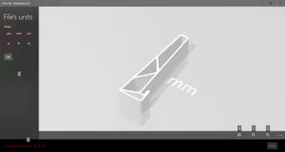 Image preview