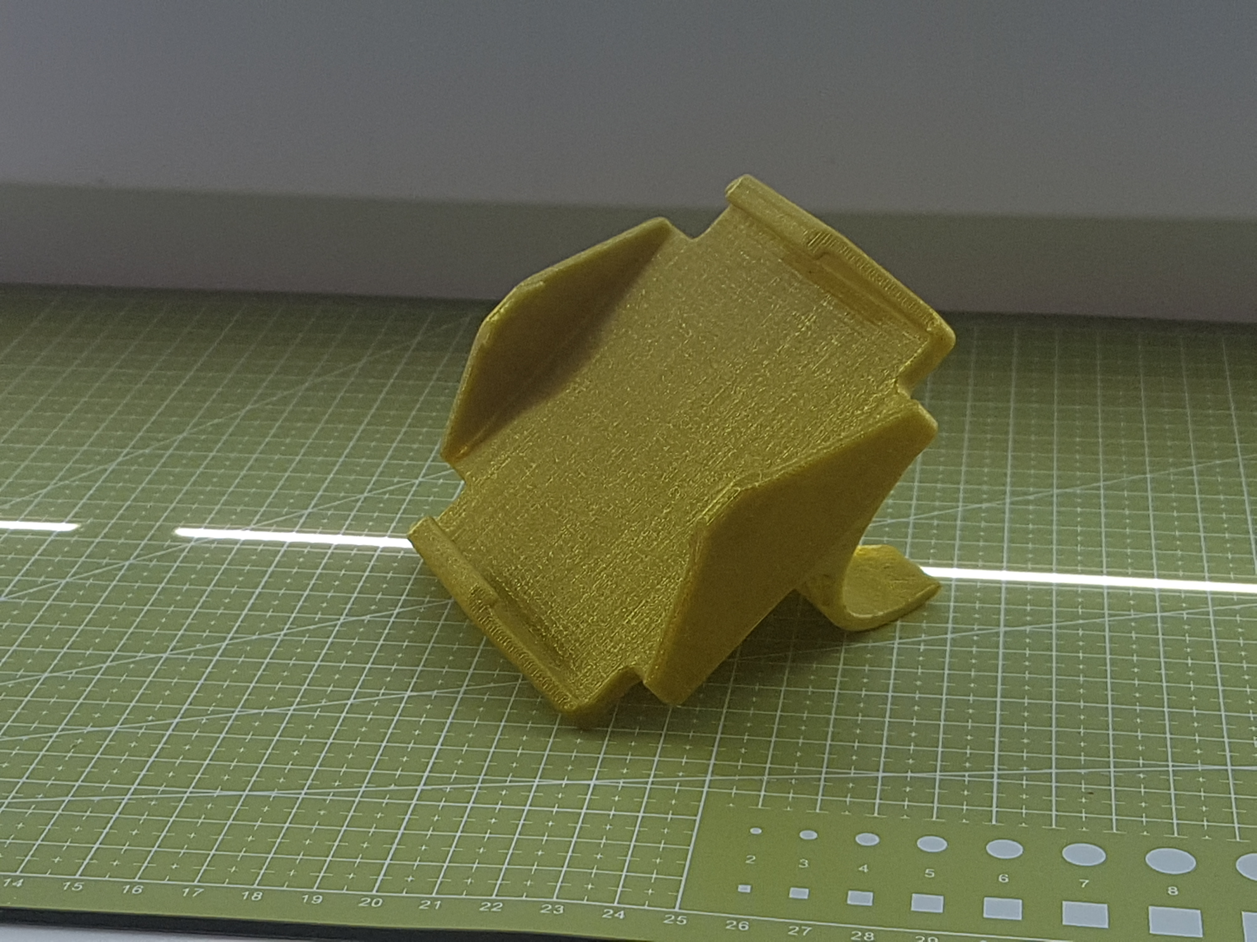 Mobilephone stand — miniatura 5