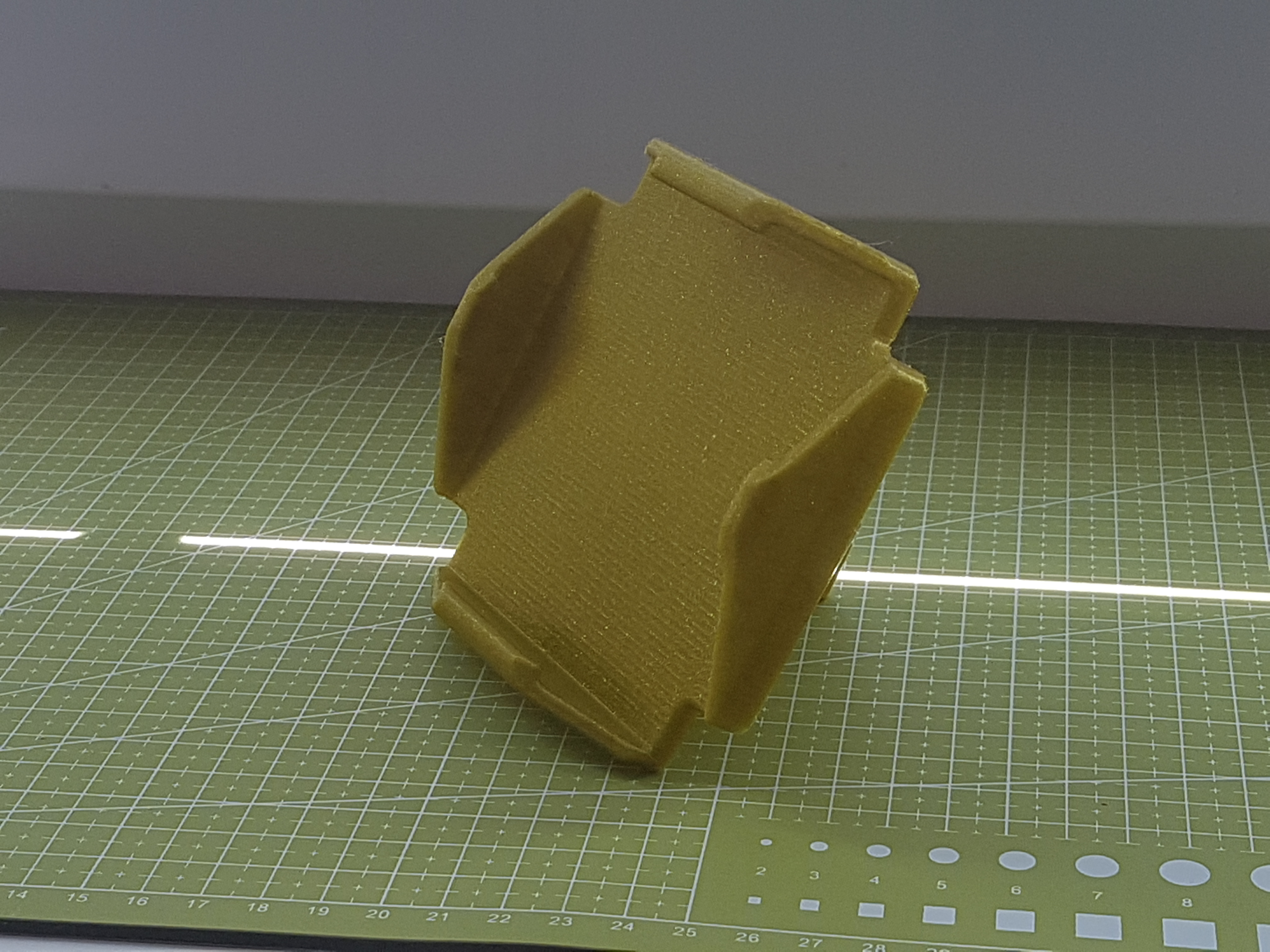 Mobilephone stand — miniatura 2