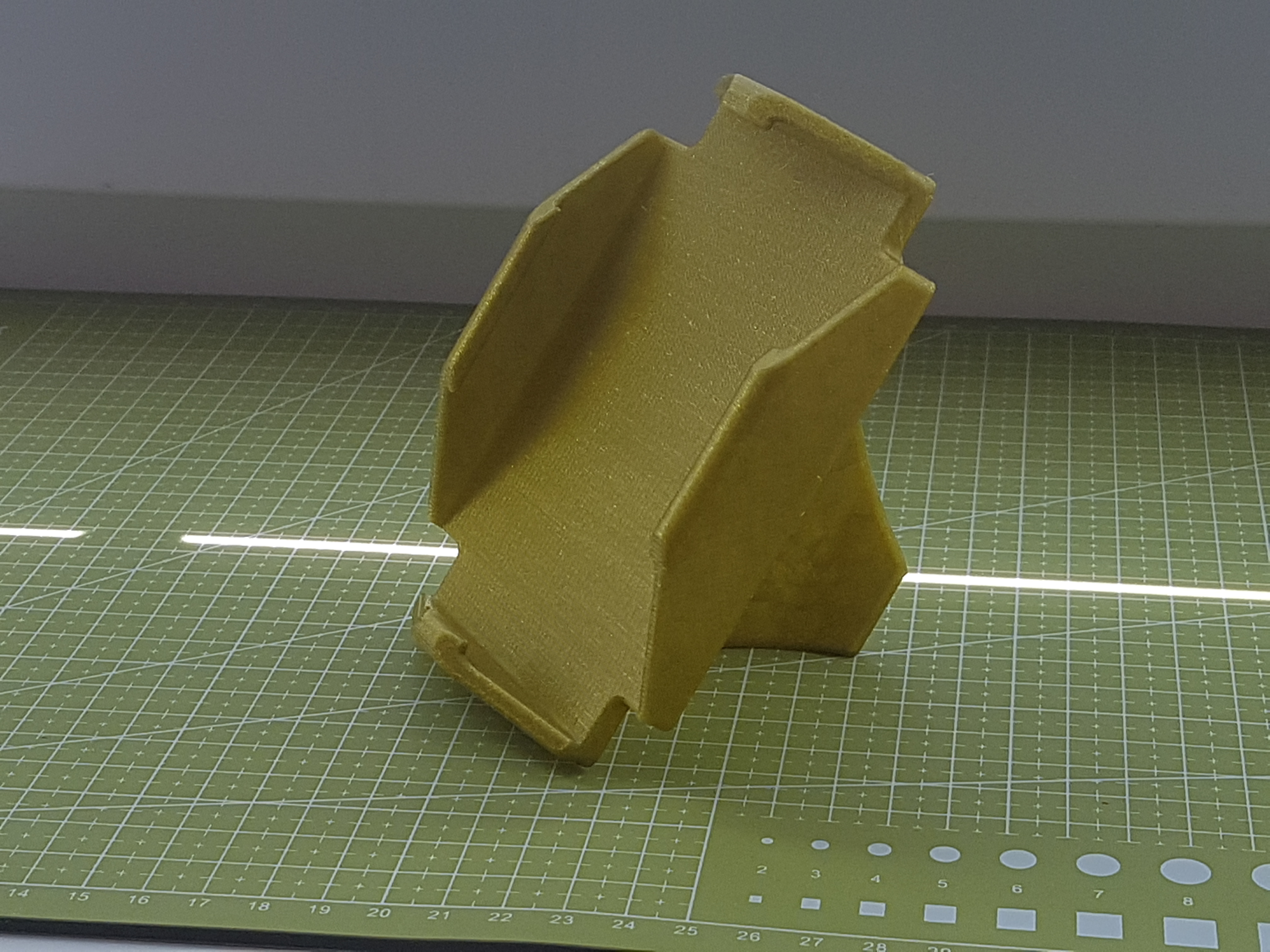 Mobilephone stand — miniatura 3