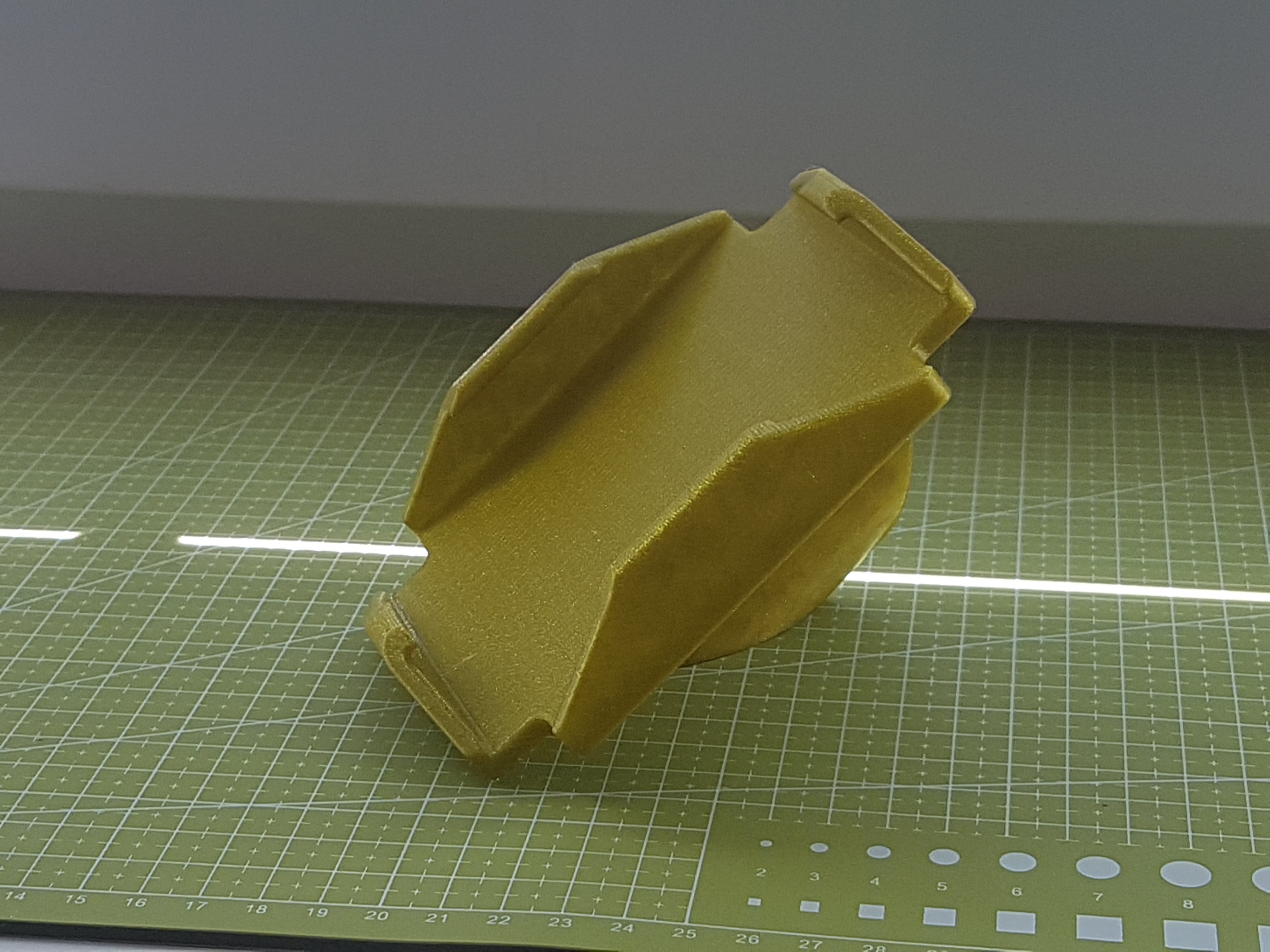 Mobilephone stand — miniatura 4
