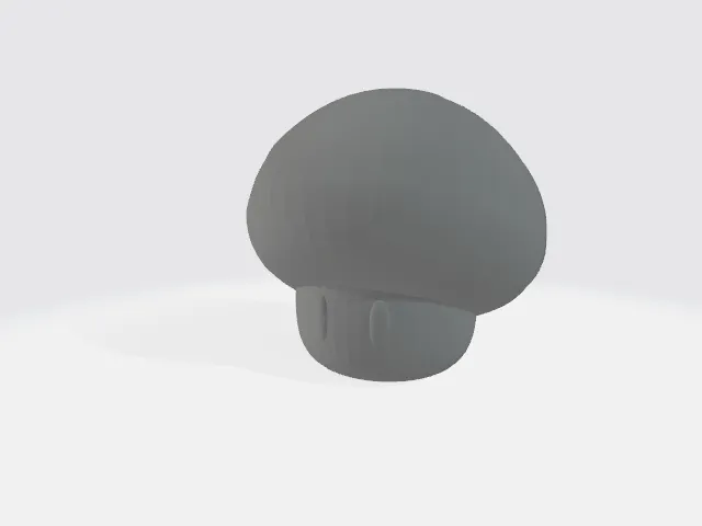 Blankos 3D models - Sketchfab