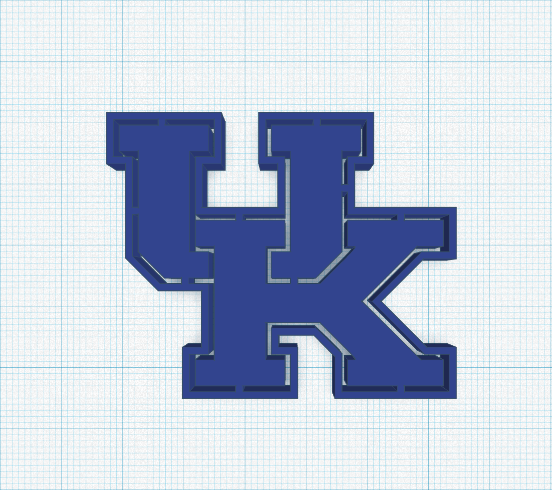 university of kentucky photoshop download