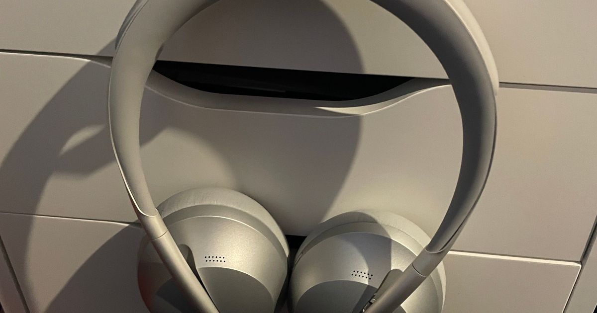 IKEA Alex Headphones Hook/Hanger by FearoftheDank Download free STL