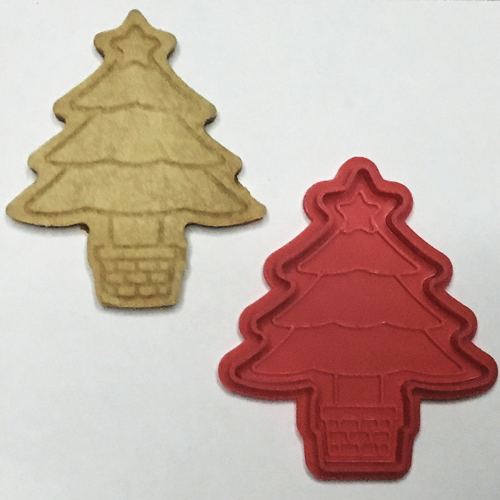 christmas-tree-cookie-cutter-by-losscutmajin-download-free-stl-model