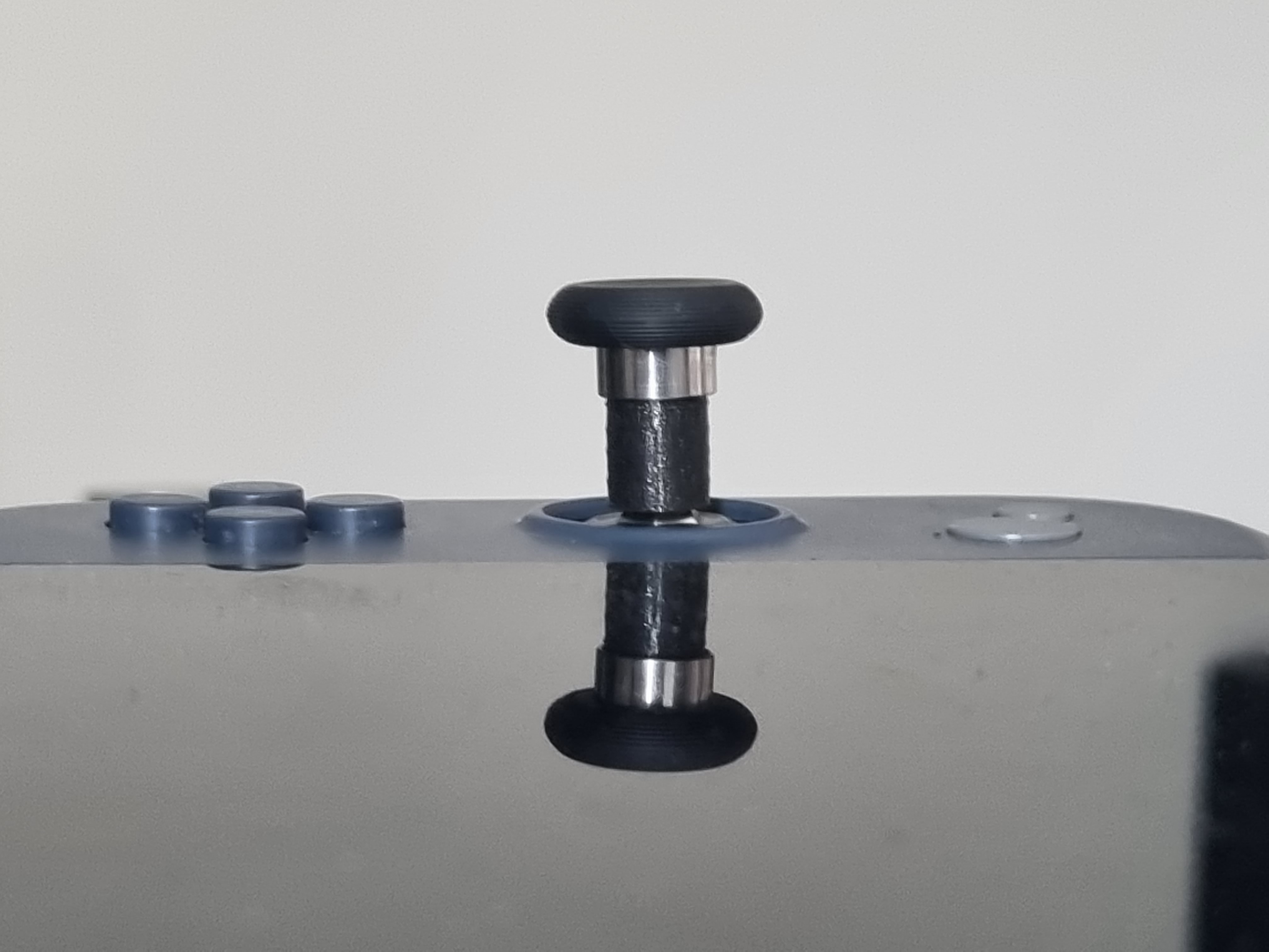 Ayaneo Next Thumbstick Extension