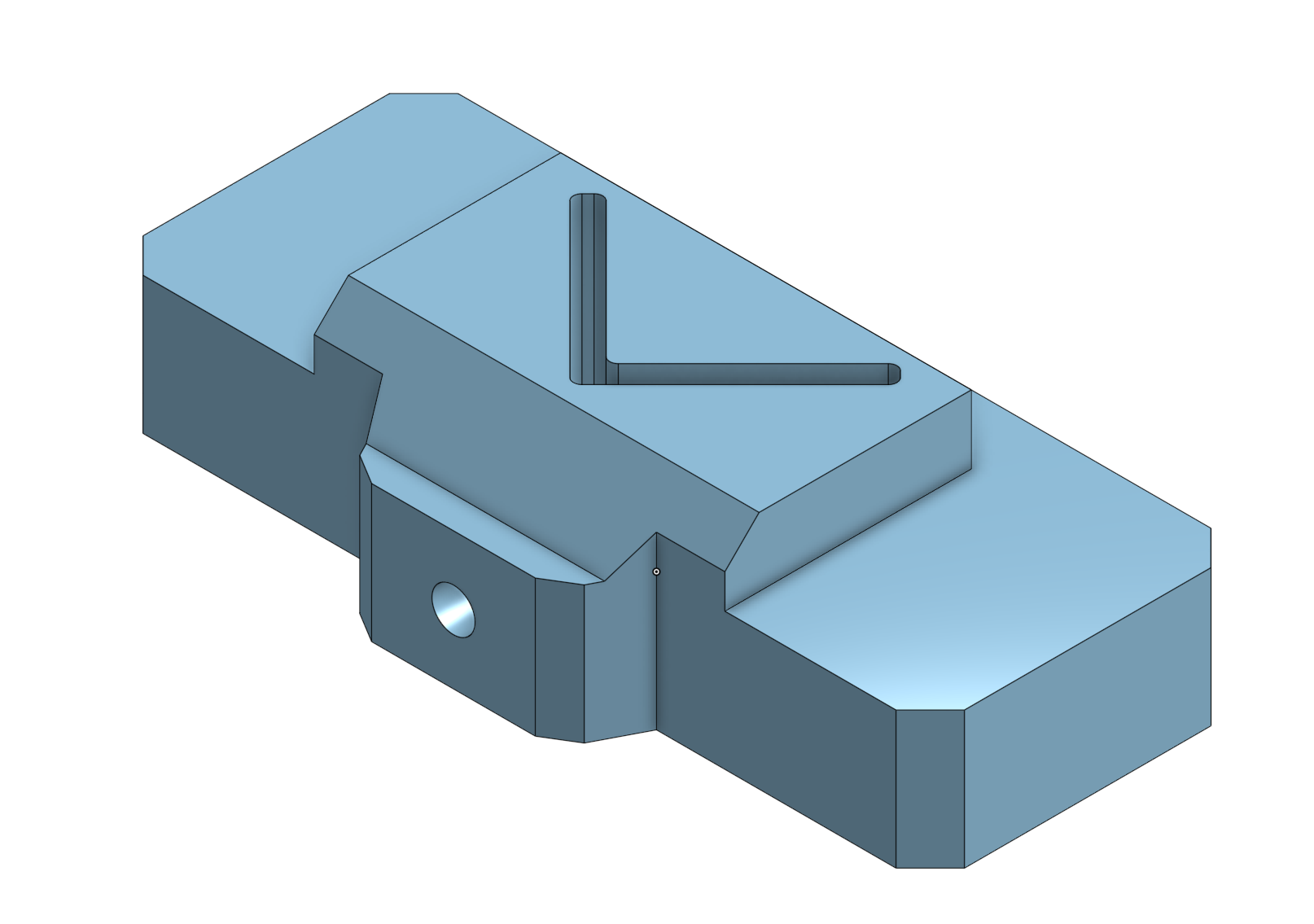 woodworker-s-story-stick-by-dnbailey-download-free-stl-model