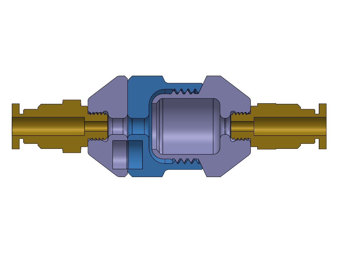 Filament-Wiper_PC4-M6 + magnetic attachment