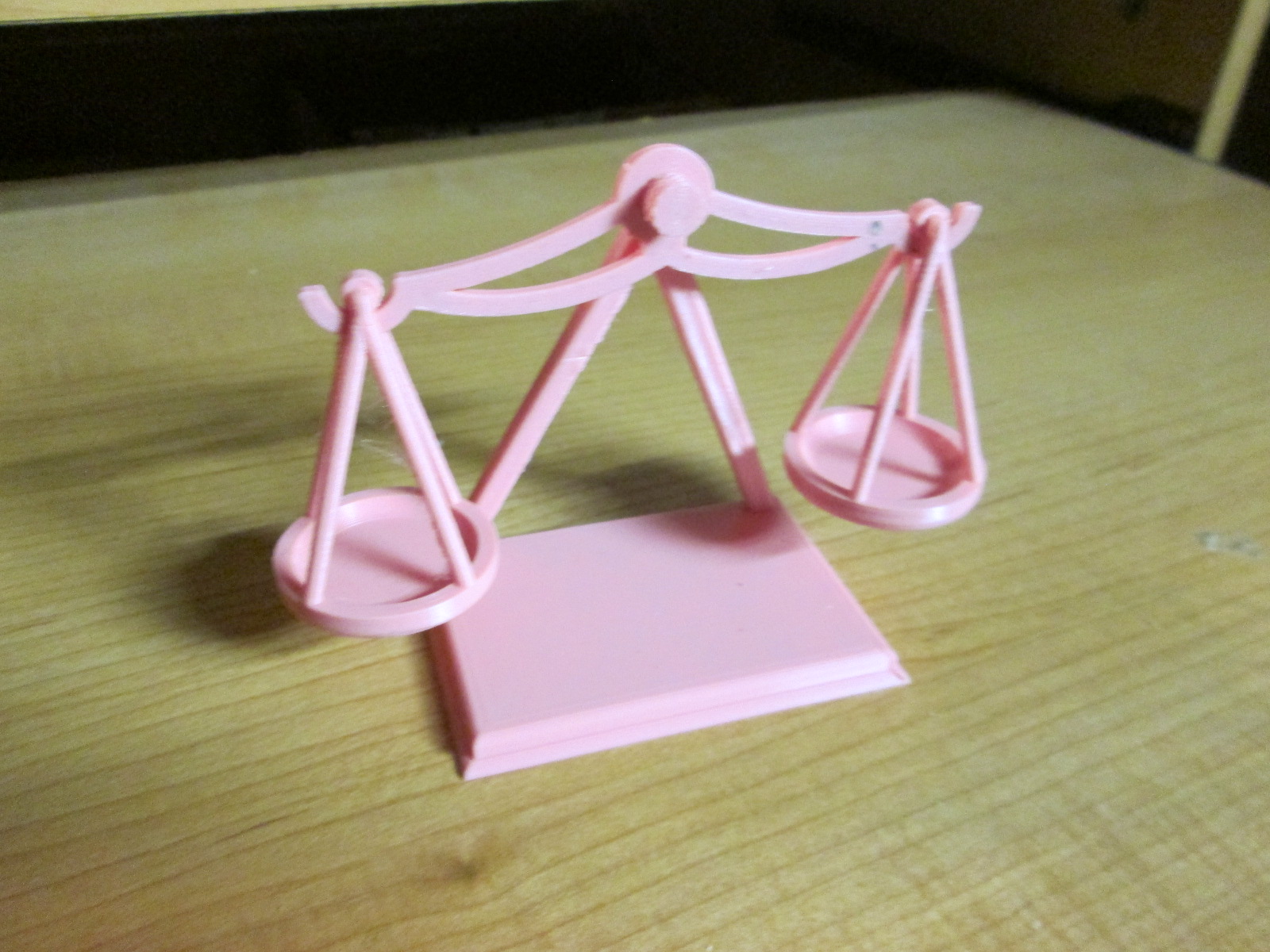 Scale