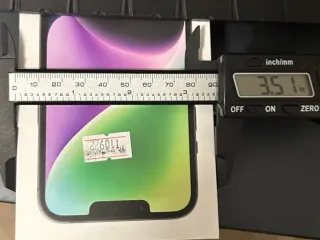 Scraper Ruler by XShadeTreeX | Download free STL model | Printables.com
