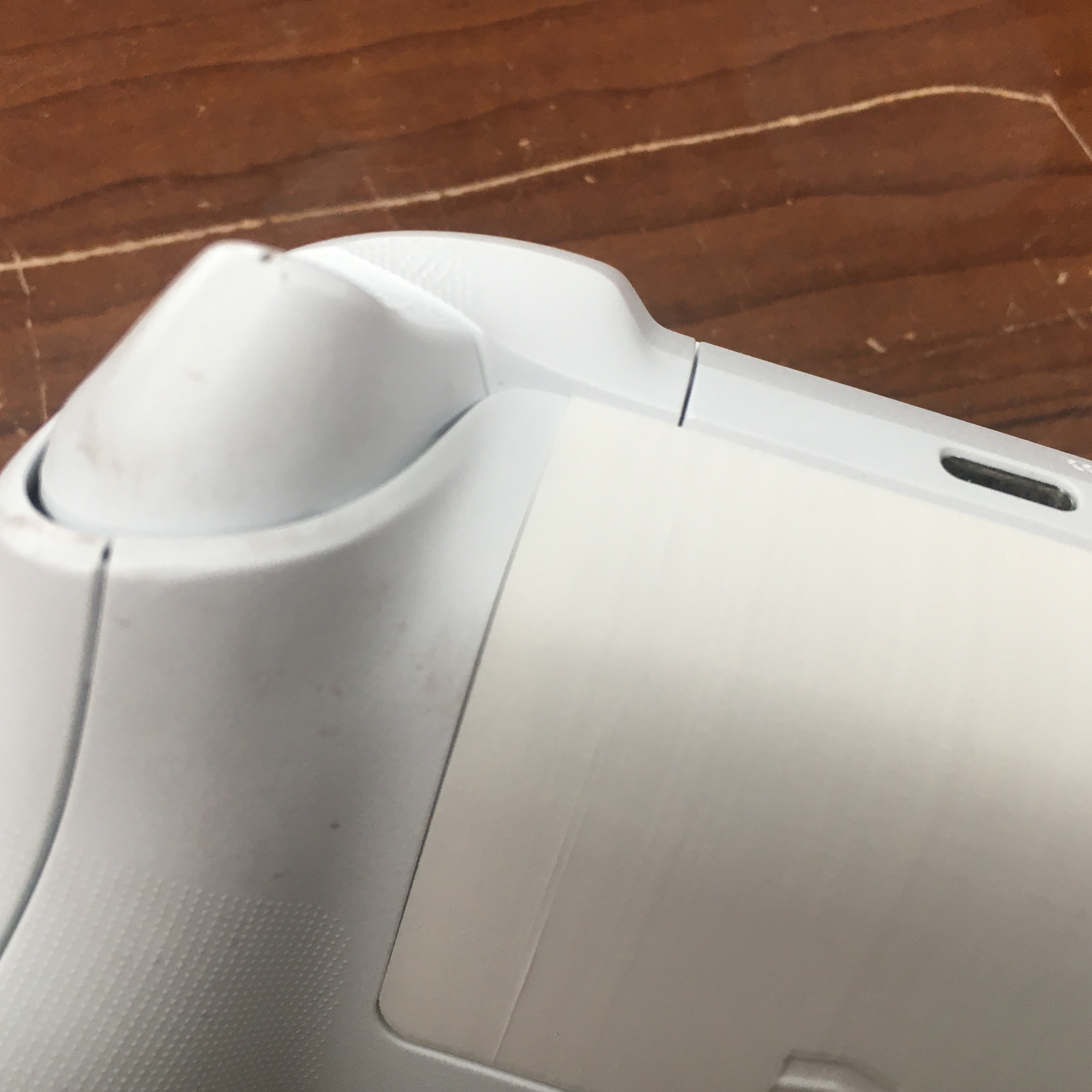 Xbox Series X/S Controller Battery Cover Replacement by HudsonLabs