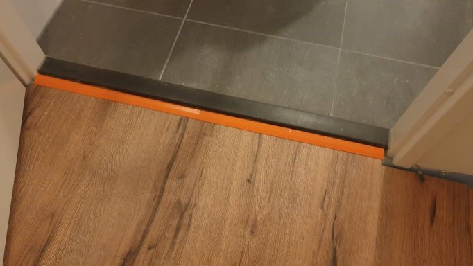 Flooring Profiles — thumbnail 2
