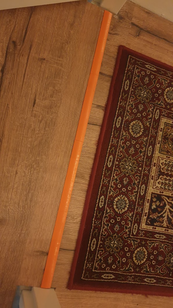 Flooring Profiles — thumbnail 3