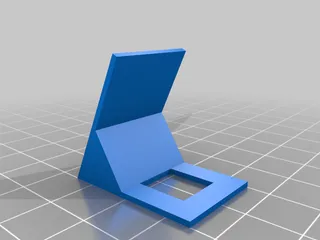 Charging Stand for Phone