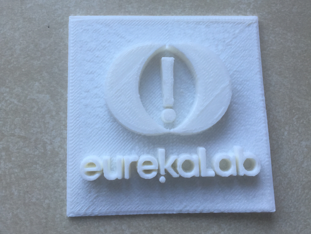 Meadowbrook eurekaLab Logo — thumbnail 3