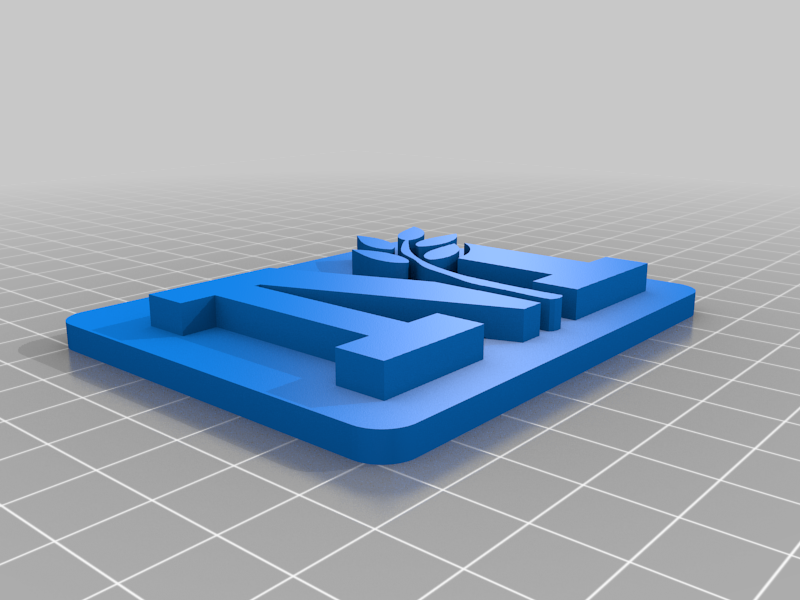 Meadowbrook M — thumbnail 2