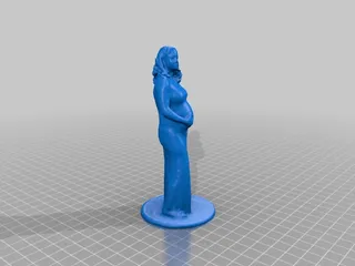 S-Clip S-Biner by Adam Kimmerly, Download free STL model