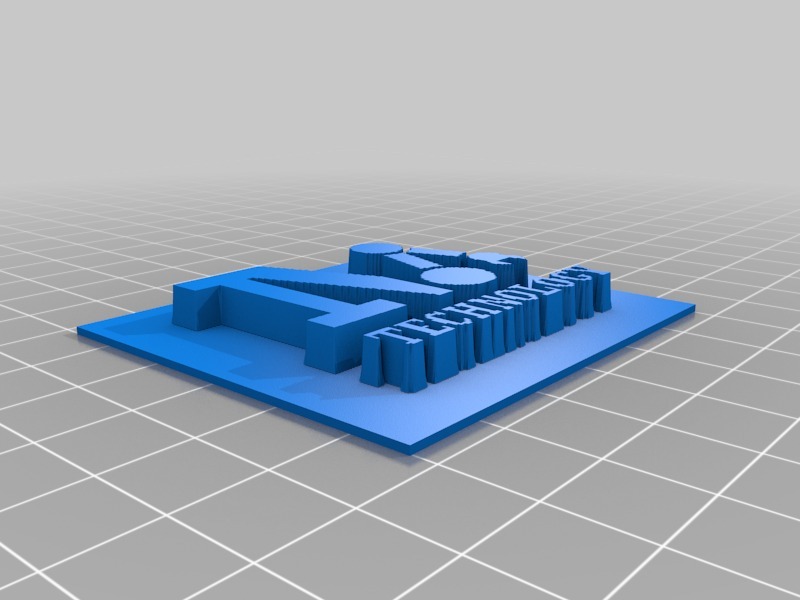 Meadowbrook Technology Logo — thumbnail 2