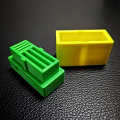 Image preview