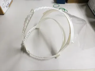 FaceShield_band
