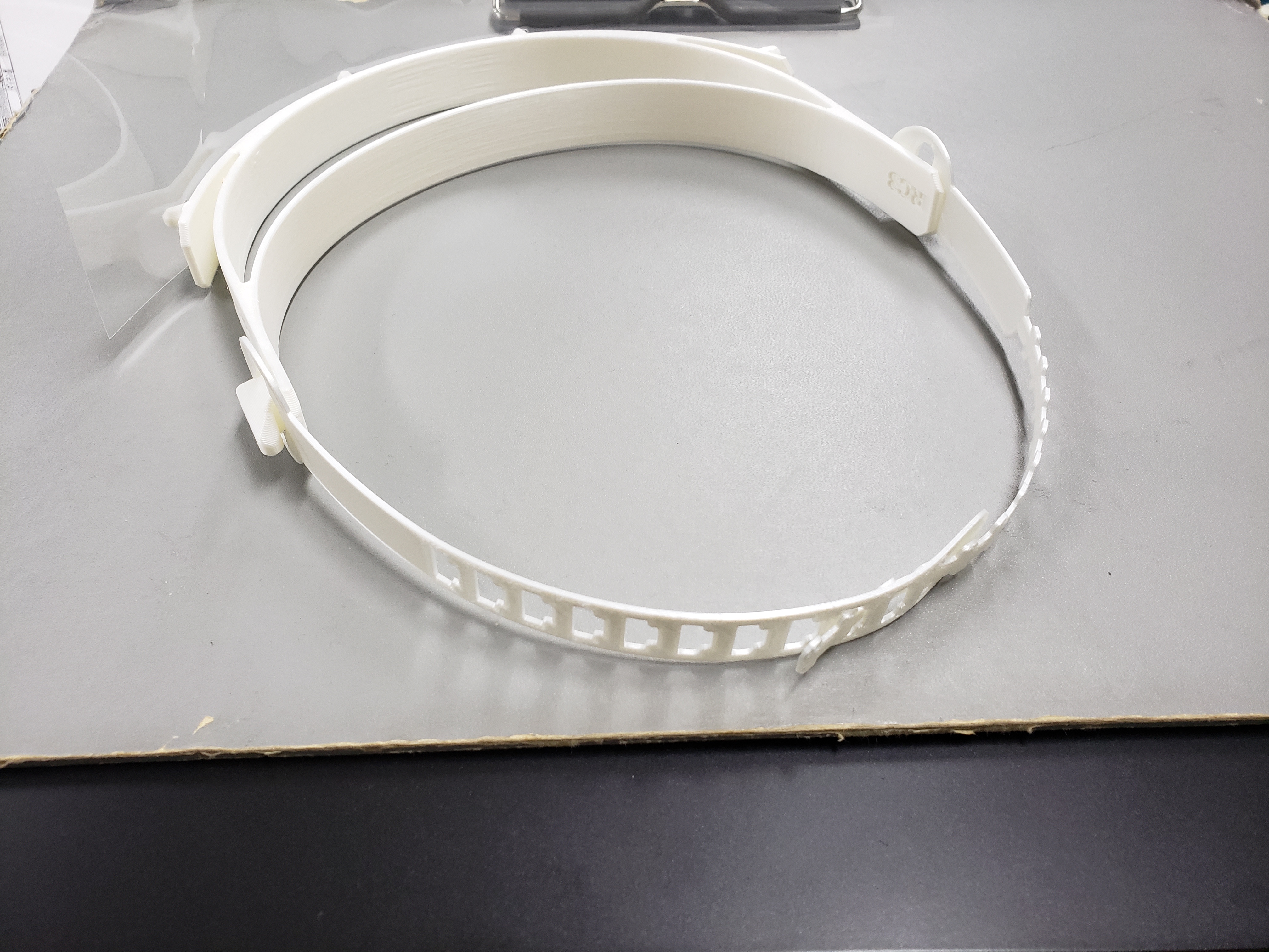 FaceShield_band — miniatura 2