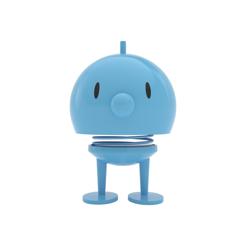 Hoptimist