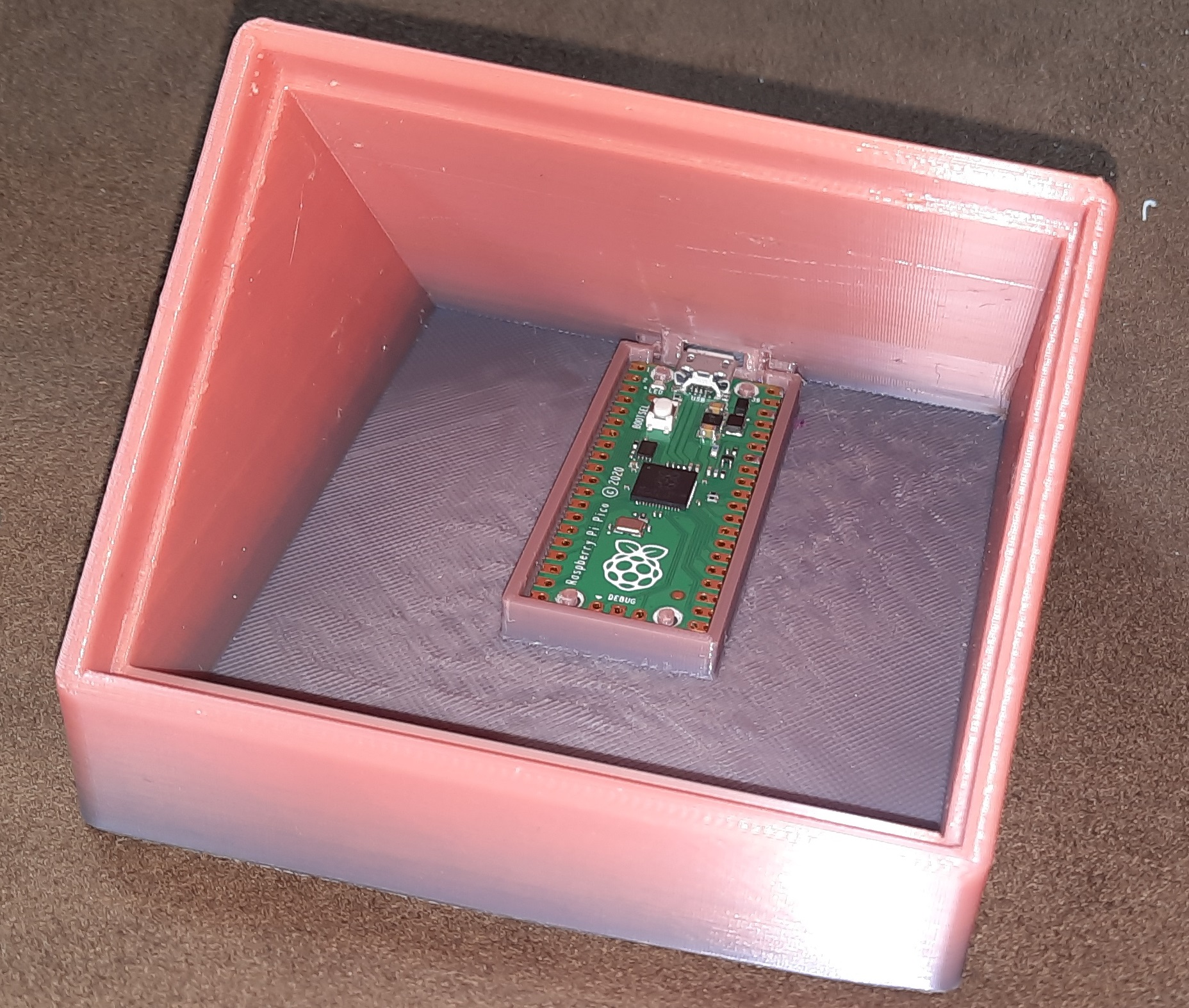 stream-deck-marco-keyboard-raspberry-pi-pico-by-walter-senekal