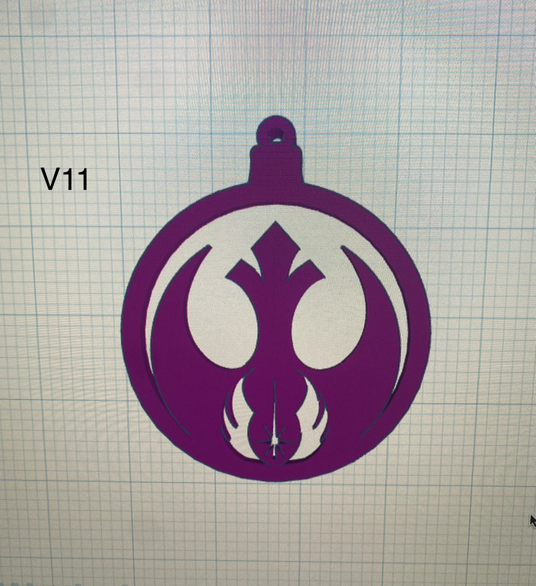 star-wars-christmas-ornament-bundle-of-20-by-blacklion-download-free