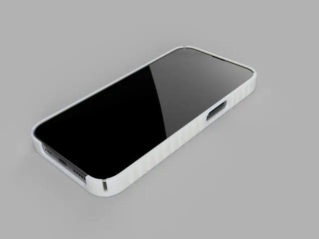 iPhone 13 Case
