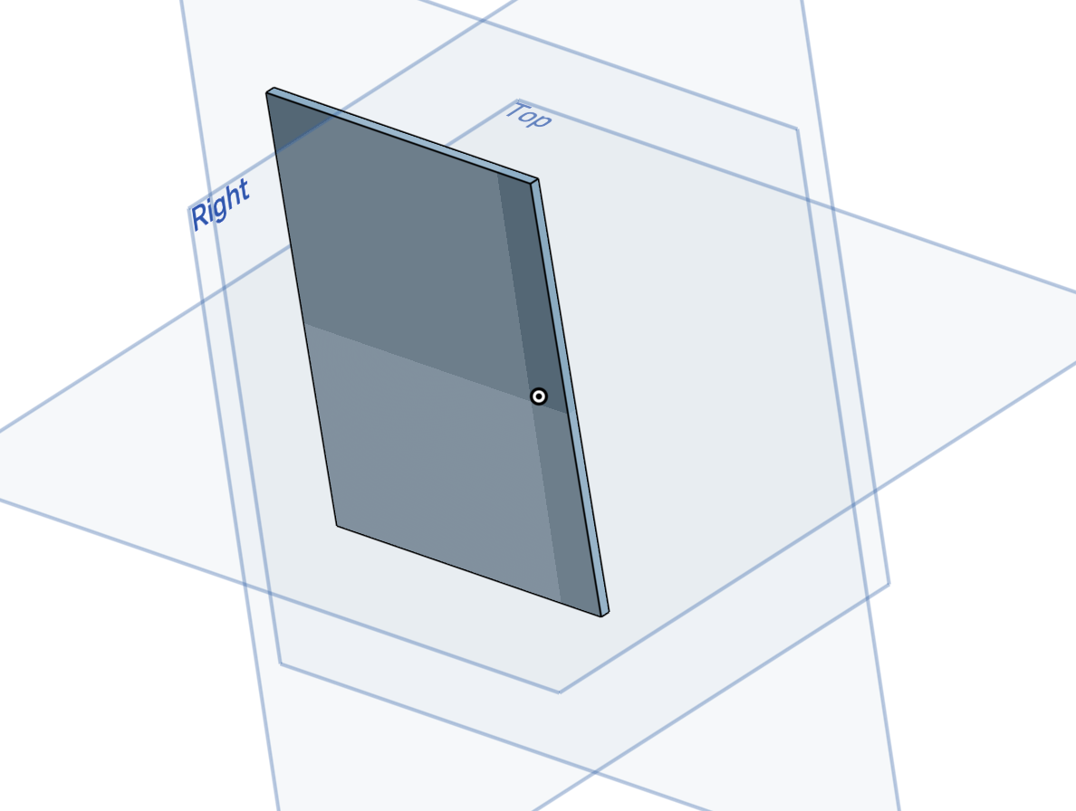 Card Box #3