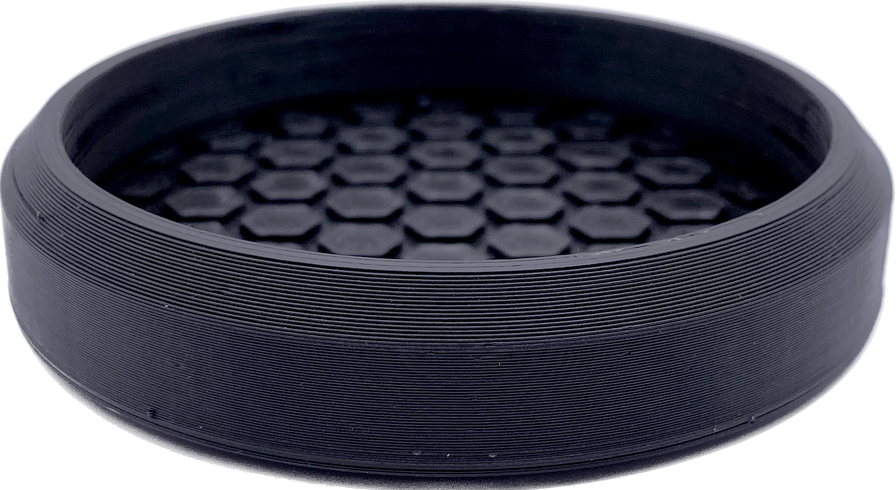 58mm Espresso Tamper Stand (Version 2)
