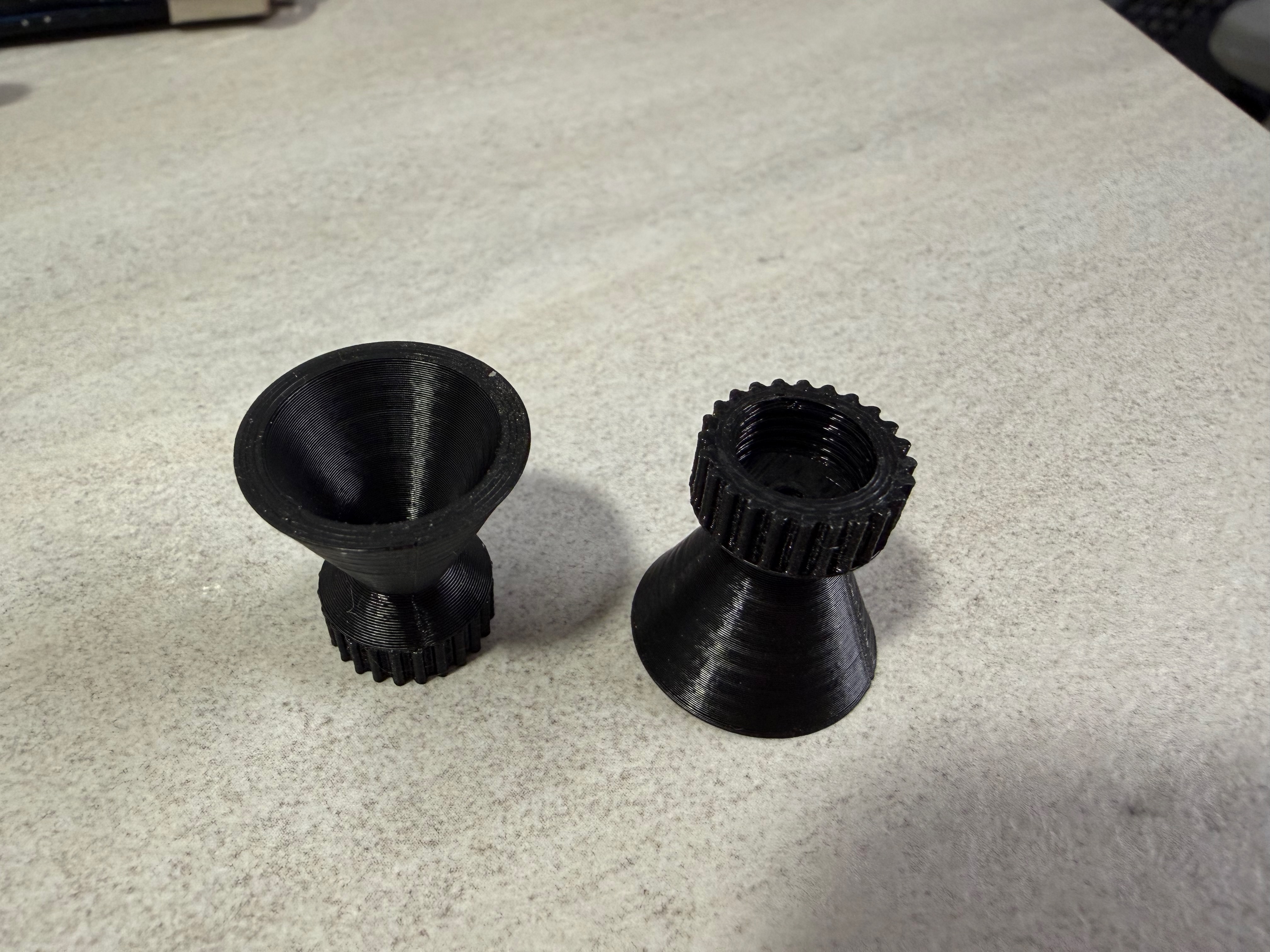 PC4‑M10 filament loader