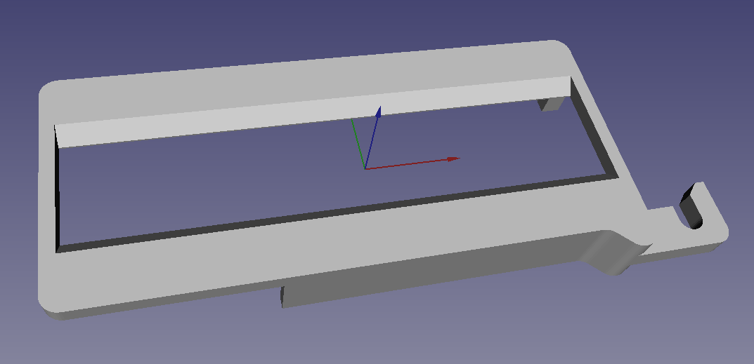 The vernier caliper a new lease of life for defective electronic