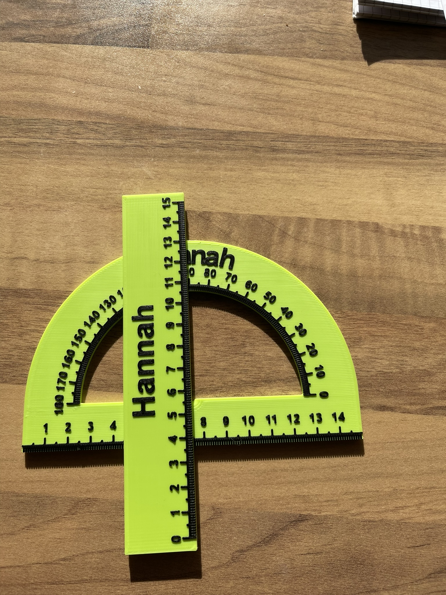 Miniatura 9 do modelo 3D Geometry Set