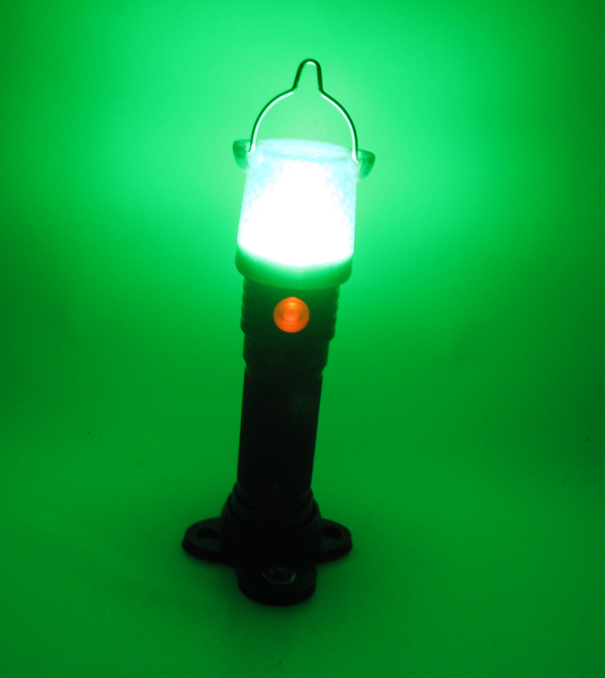 BLF LT1 Mini Diffuser by xxo33 Download free STL model