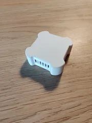 Xiaomi Aqara Sensor Cover