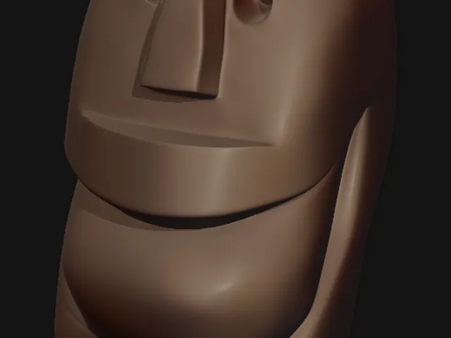 freckman