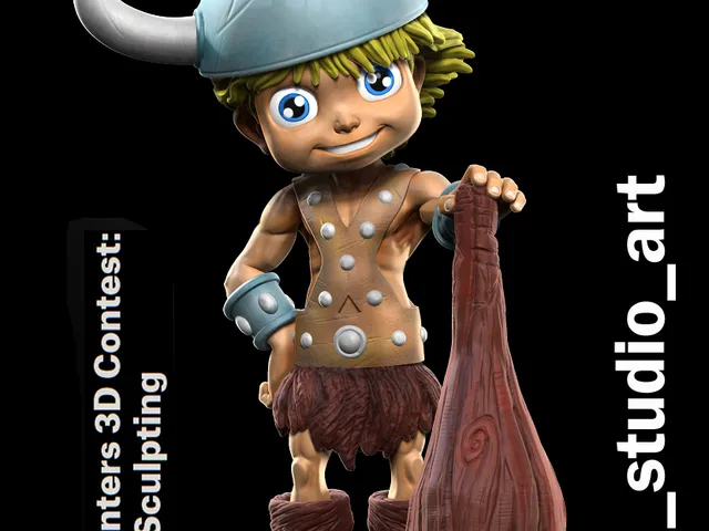 BobD&D