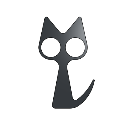 Cat!!!!!