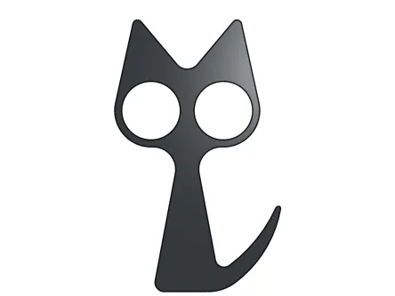 Cat!!!!!