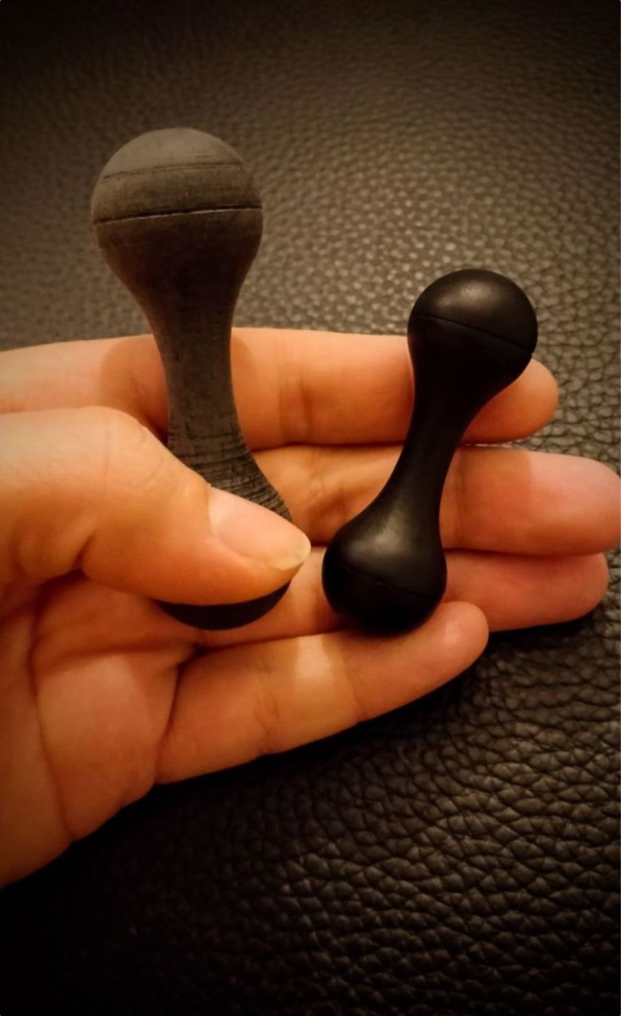 Knucklebone