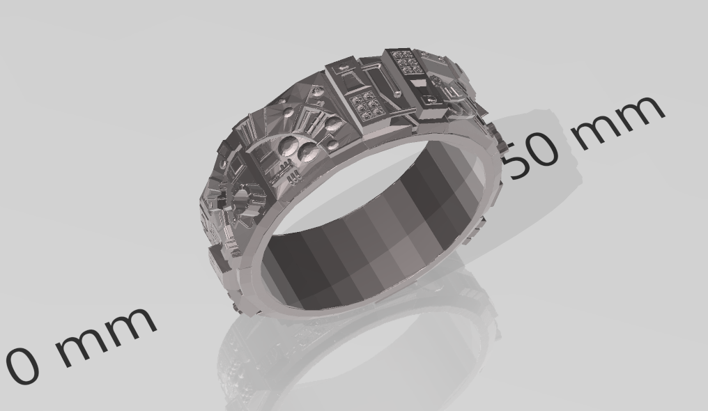 death-star-ring-by-peter-farell-download-free-stl-model-printables