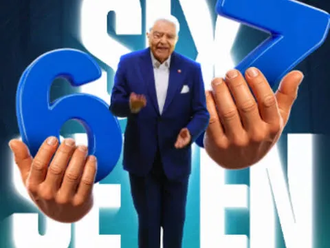 67
