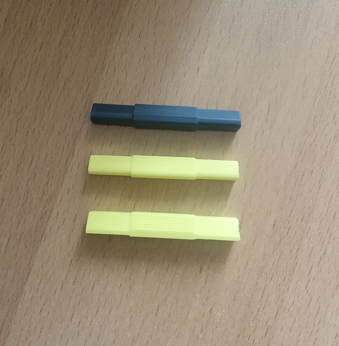 Circuit breaker hager von janek kostenloses stl modell herunterladen