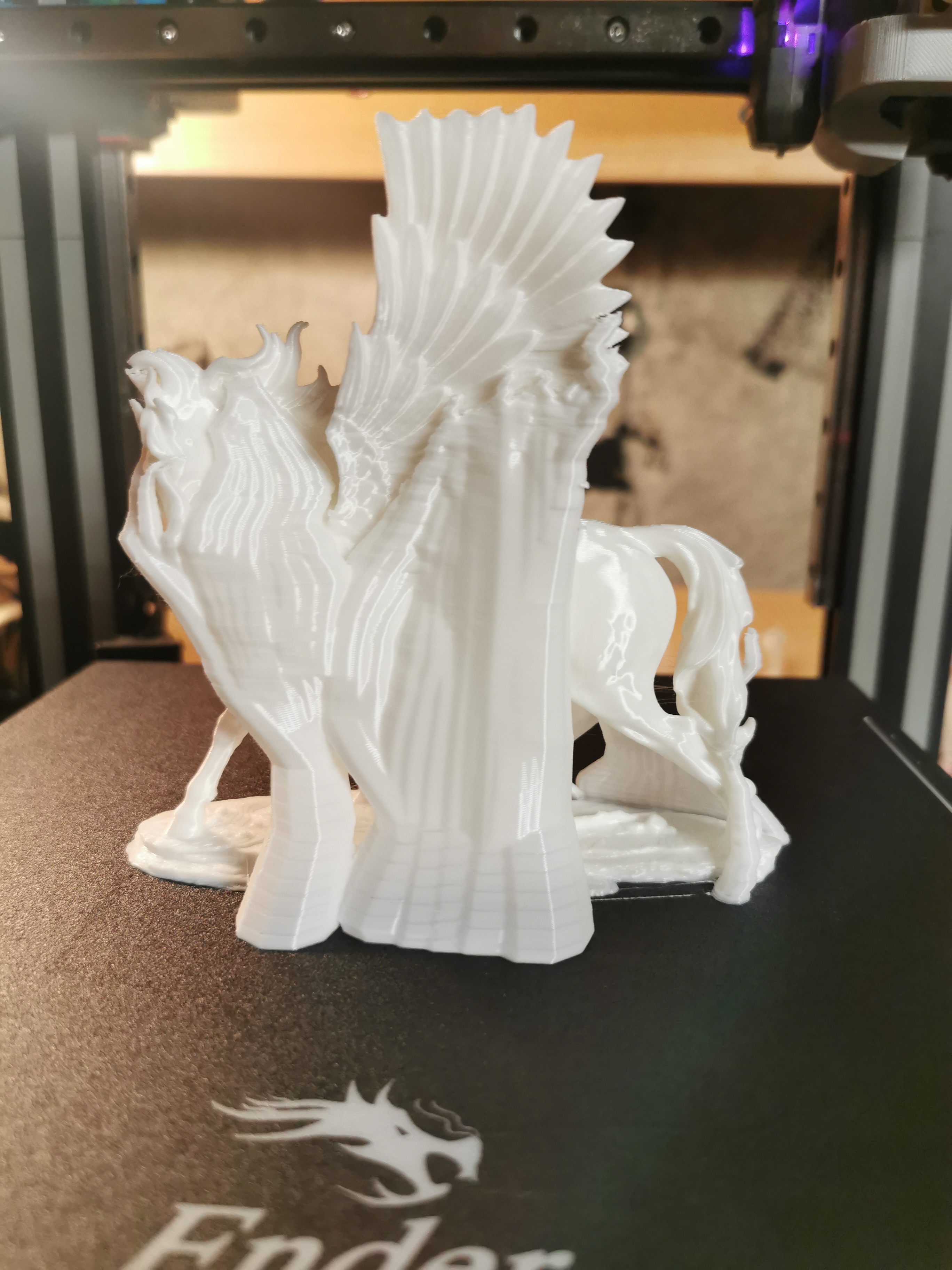 Pegasus — thumbnail 2