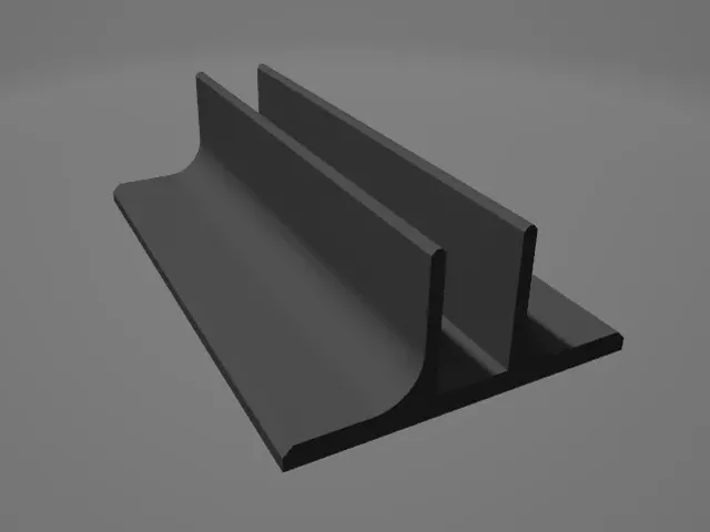 Surface Pro Stand